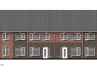 Klossenstraat bouwnr. 1, 7776 XV Slagharen