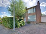 Touwslagersbaan 3, 6901 GB Zevenaar