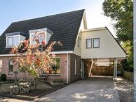 De Parel 12, 9864 PS Kornhorn