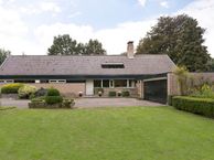 Boekelosestraat 45, 7548 AS Enschede