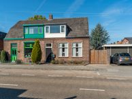 St.Michielsstraat 35, 5271 AL Sint-Michielsgestel