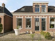 Regnerus Meinardystraat 13, 9291 EN Kollum