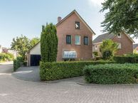 Beukenlaan 16, 7954 GA Rouveen