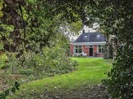 Hoofdweg 146, 9765 CD Paterswolde