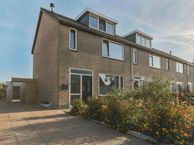 Wigbold van Ewsumstraat 27, 9882 PM Kommerzijl