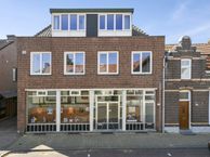 Grotestraat 35 en 35a, 6067 BP Linne