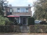 Hugo de Grootstraat 9, 8603 BP Sneek