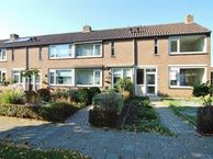 Wagnerhof 10, 4536 BR Terneuzen