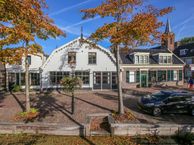 Van Teylingenweg 52, 3471 GD Kamerik