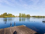 Prins Bernhardstraat 5, 2995 BM Heerjansdam