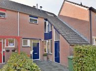 Koningspage 44, 7423 GR Deventer