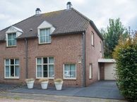 Geesterenstraat 64, 5043 MH Tilburg