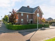 Anna Lindhlaan 15, 3446 HT Woerden