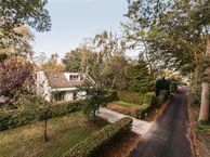 Krukmanslaan 12, 8453 XJ Oranjewoud