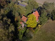 Ootmarsumsestraat 53, 7591 PR Denekamp