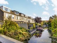 Diligence 40, 2171 MC Sassenheim