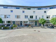 Spuisluis 41, 2408 PR Alphen aan den Rijn