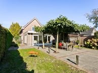 Eperweg 45 A, 8167 LG Oene