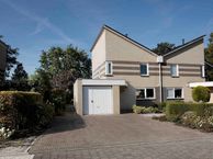 Moerasroos 10, 7701 ND Dedemsvaart