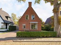 Kastanjelaan 8, 9503 CH Stadskanaal