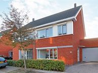 Laurierstraat 60, 7322 RD Apeldoorn