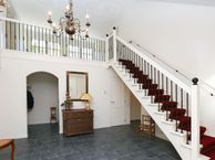 Espelerweg 6, 8303 HX Emmeloord