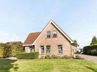 De Buurt 68, 1606 AH Venhuizen