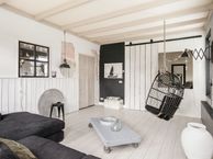 Hoofdweg 87, 8539 ST Echtenerbrug