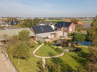 Voorweg 5, 1969 MC Heemskerk