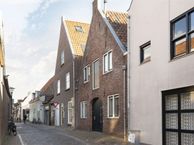 Achter het Oude Weeshuis 8, 3811 EV Amersfoort