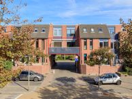 Regulus 7, 2221 MS Katwijk (ZH)