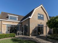 Wilhelminastraat 65, 4153 BB Beesd