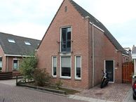 Achterbaan 12, 3417 EJ Montfoort