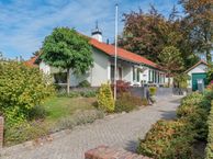 Laaghuissingel 3 a, 5913 EK Venlo