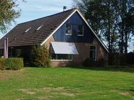 Emtenbroekerdijk 12, 7793 HC Hoogenweg