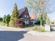 Damstraat 62, 4401 AD Yerseke