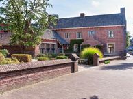 Kerkstraat 28, 5401 BE Uden