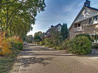 Sperwerhof 12, 3853 BV Ermelo