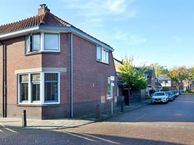 Weteringstraat 57, 3442 CN Woerden