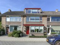 Roemer Visscherstraat 28, 2741 BD Waddinxveen