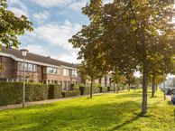 Klapwijkse Zoom 320, 2652 BG Berkel en Rodenrijs