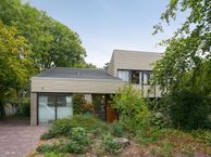 Puttendijk 12, 6026 VZ Maarheeze