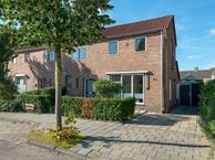 Beatrixweg 1, 6862 GW Oosterbeek