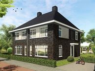 Korenbloem 28 (bnr 61), 7381 BE Klarenbeek (Gem. Apeldoorn)