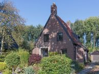 Slochterstraat 12, 9635 BM Noordbroek