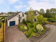 Mulmerlaan 31, 1705 AB Heerhugowaard