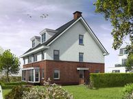 Regentesselaan 29 A, 3818 HH Amersfoort