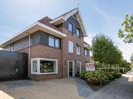 Windsingel 61, 4691 DB Tholen