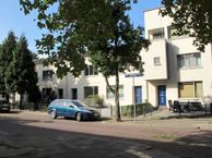 Van Ewijckstraat 5, 3317 AS Dordrecht
