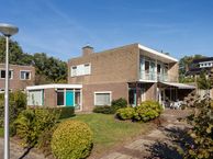 Willem Schiffstraat 11, 6525 BP Nijmegen